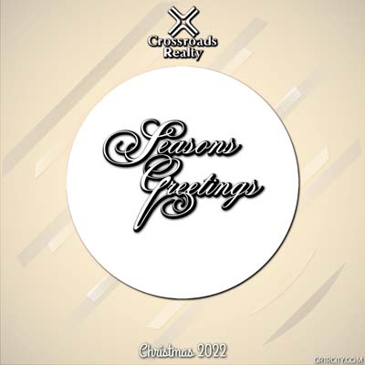 	Crossroads Realty	